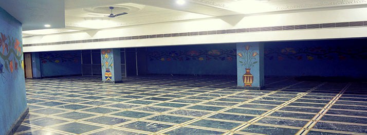 2466/Hotel Paradise - Sagar 03.jpg